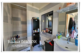 achat maison planchez 58230