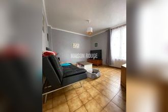 achat maison plancoet 22130