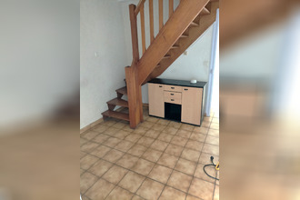 achat maison plancoet 22130