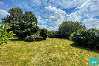 achat maison plancoet 22130