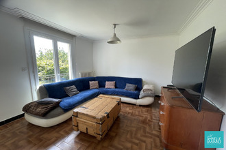 achat maison plancoet 22130