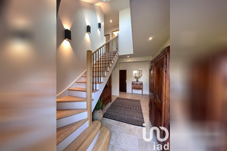 achat maison plancoet 22130