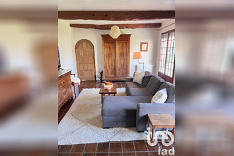 achat maison plancoet 22130