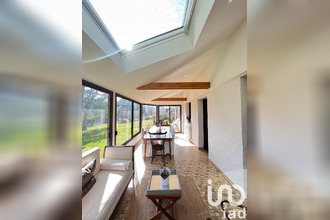 achat maison plancoet 22130