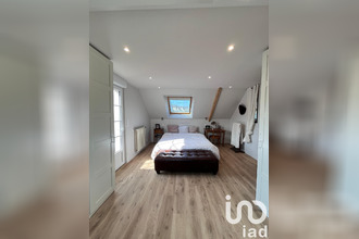 achat maison plancoet 22130