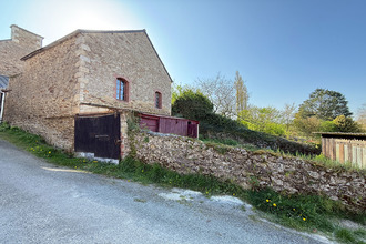 achat maison plancoet 22130