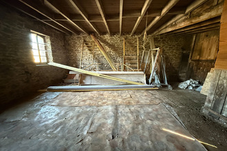 achat maison plancoet 22130