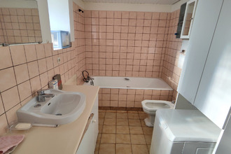 achat maison plancoet 22130