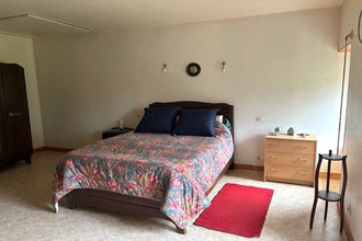 achat maison plancoet 22130