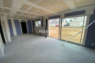 achat maison plancoet 22130