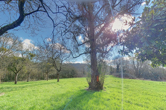 achat maison plancoet 22130