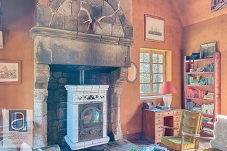 achat maison plancoet 22130