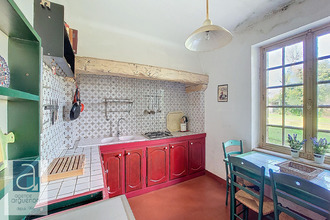 achat maison plancoet 22130