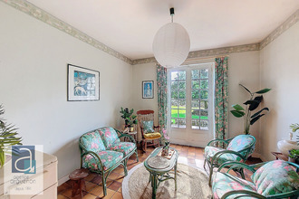 achat maison plancoet 22130