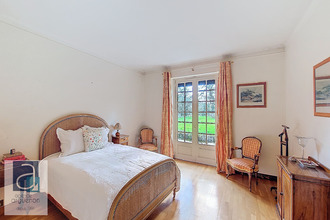 achat maison plancoet 22130