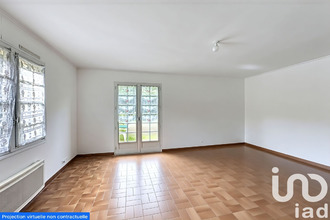 achat maison plancoet 22130