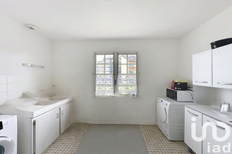 achat maison plancoet 22130