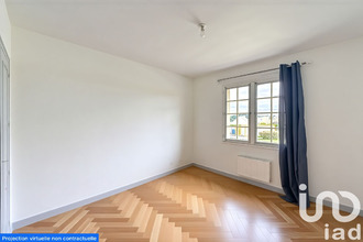 achat maison plancoet 22130