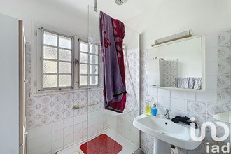 achat maison plancoet 22130