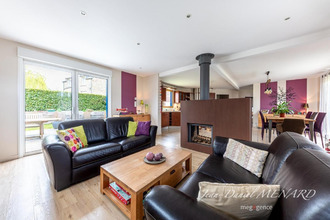 achat maison plancoet 22130