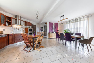 achat maison plancoet 22130