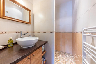 achat maison plancoet 22130