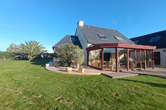 achat maison plancoet 22130