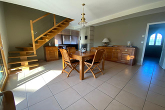 achat maison plancoet 22130