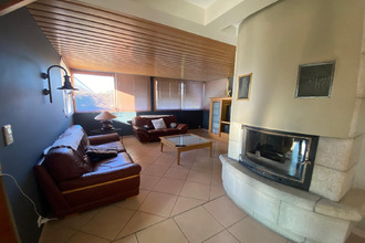 achat maison plancoet 22130