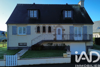 achat maison plancoet 22130