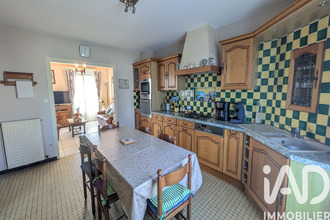 achat maison plancoet 22130