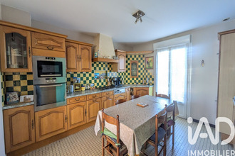 achat maison plancoet 22130