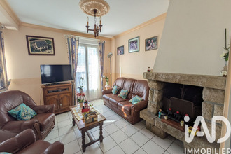 achat maison plancoet 22130