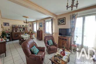 achat maison plancoet 22130