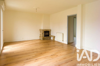 achat maison plancoet 22130