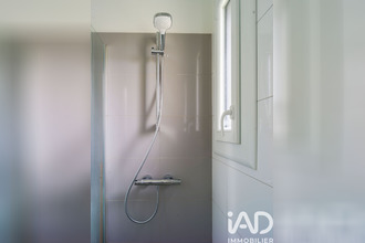 achat maison plancoet 22130