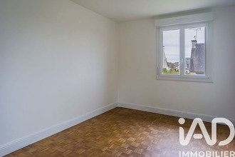 achat maison plancoet 22130