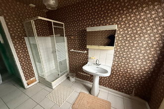 achat maison plancoet 22130