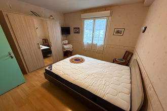 achat maison plancoet 22130