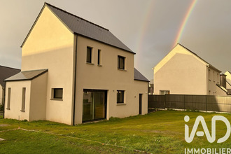 achat maison plancoet 22130