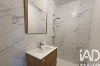 achat maison plancoet 22130