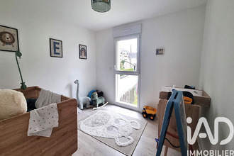 achat maison plancoet 22130