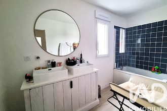 achat maison plancoet 22130