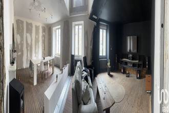 achat maison plancoet 22130