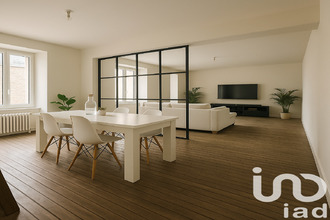 achat maison plancoet 22130