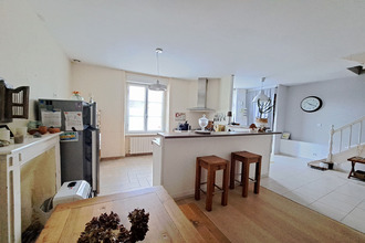 achat maison plancoet 22130