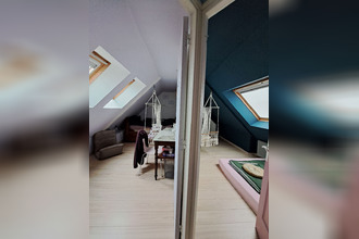 achat maison plancoet 22130