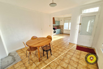 achat maison plancoet 22130