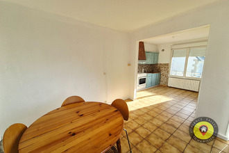 achat maison plancoet 22130