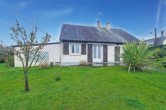 achat maison plancoet 22130